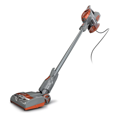 #ad Shark HV301 Rocket Ultra Light Corded Stick Vacuum for Carpet amp; Hard Floor $85.99