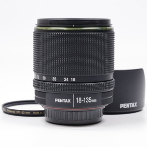 SUNS FACTORY CAMERA JP | eBay Stores