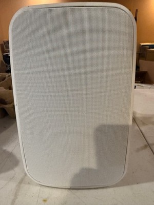 Sonos By Sonance Outdoor Speaker