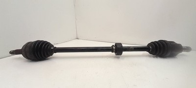 VORDERGETRIEBE RECHTS HONDA CIVIC 5 TÜREN (EU7/8)