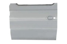 T&uuml;rschlie&szlig;er vorne links 6015-00-3501123P BLIC f&uuml;r MERCEDES-BENZ G-KLASSE