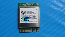 HP ProBook 450 G6 15.6" Genuine Laptop Wireless WiFi Card RTL8822BE 915622-001