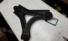 Triangle de suspension Ford MONDEO