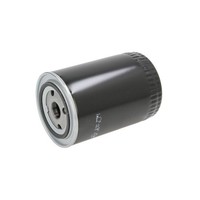 ÖLfilter Mahle Knecht OC 613