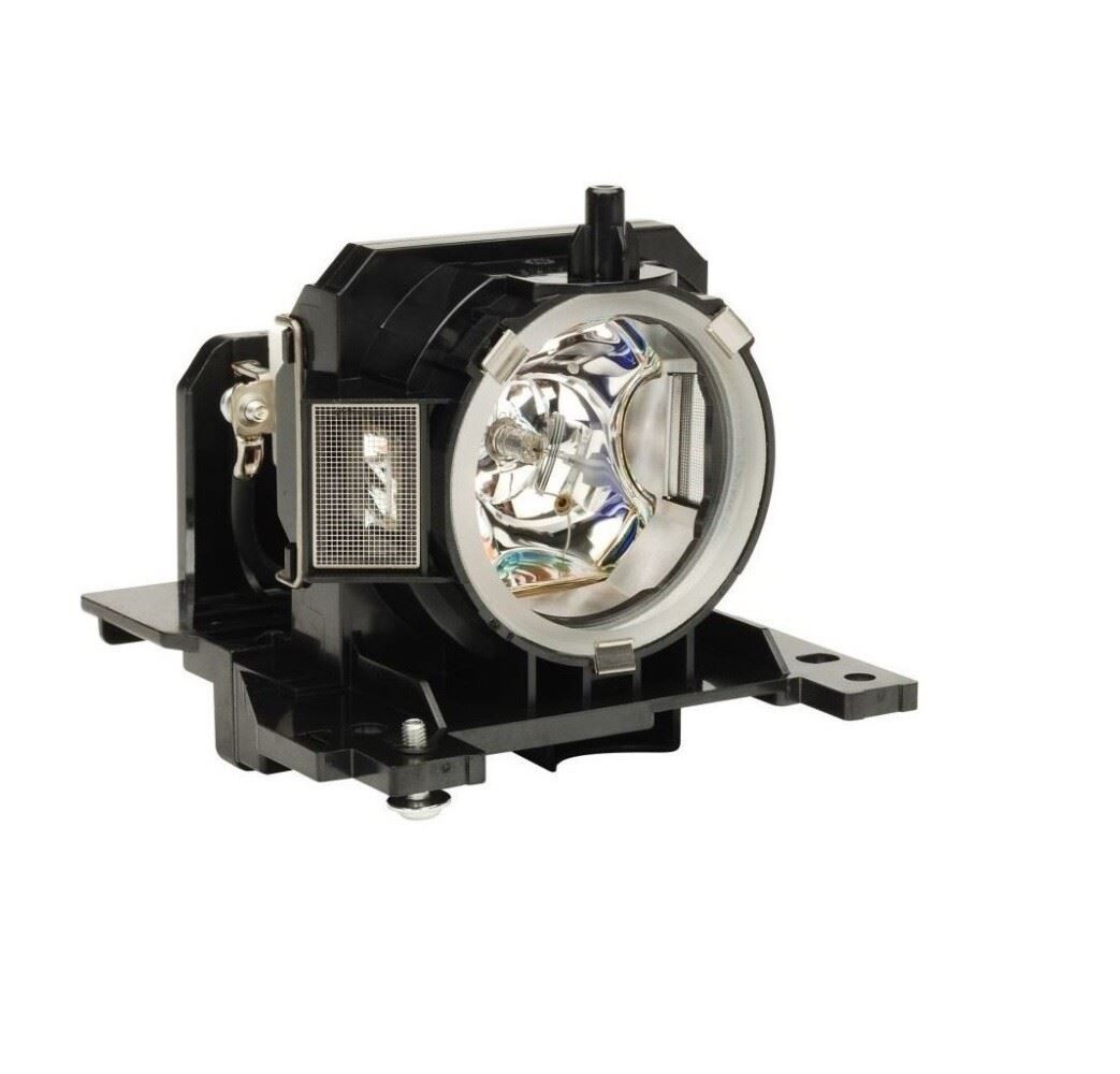 HITACHI CP-X400 Lamp - Replaces DT00841
