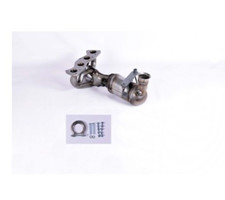 Catalyseurs Mini MINI CLUBMAN