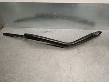 7701040757 HINTERER WISCHARM SCHEIBENREINIGUNG / 7701040757 / 5311123 FÜR RENAUL