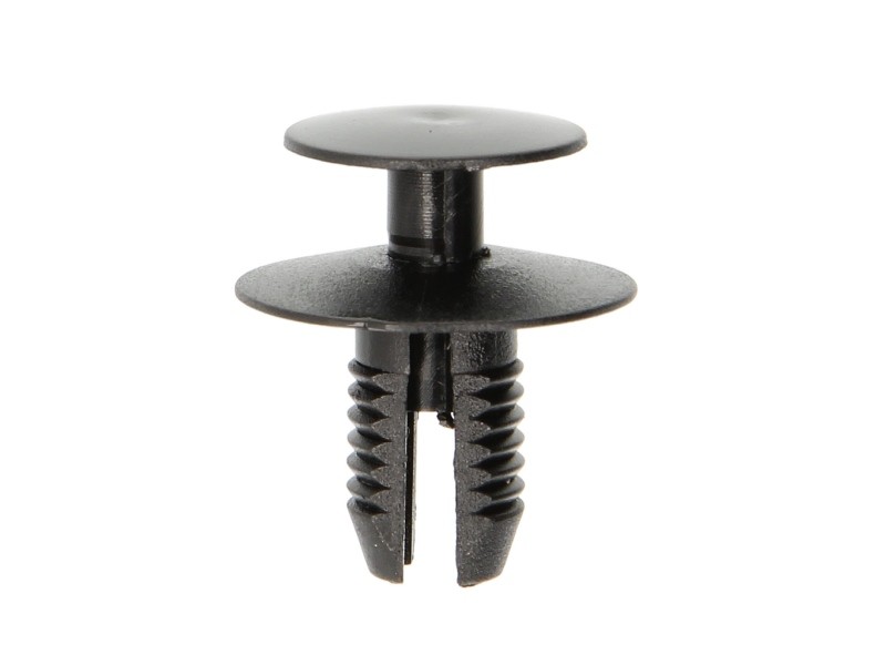 Fits ROMIX C10032 wall plug 10pcs BMW,Peugeot,MB, - Image 5