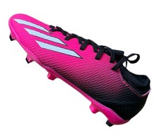 adidas X Speedportal.3 FG J Fußballschuhe Ki...