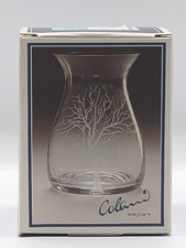 Luigi Colani Ritzenhoff Design Glass NEW in Original Packaging