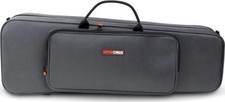 Gator Adagio EPS Case for 15 - 15.5  Viola