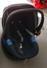 Ovetto Chicco Con Supporto