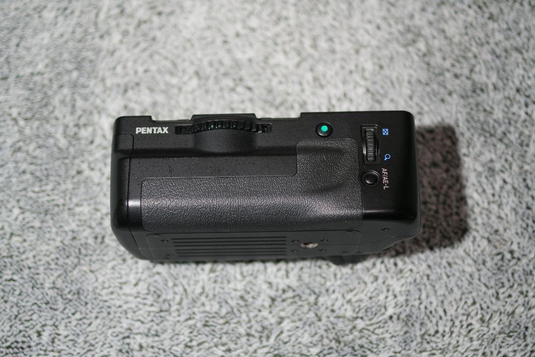 Picture 2 of 2