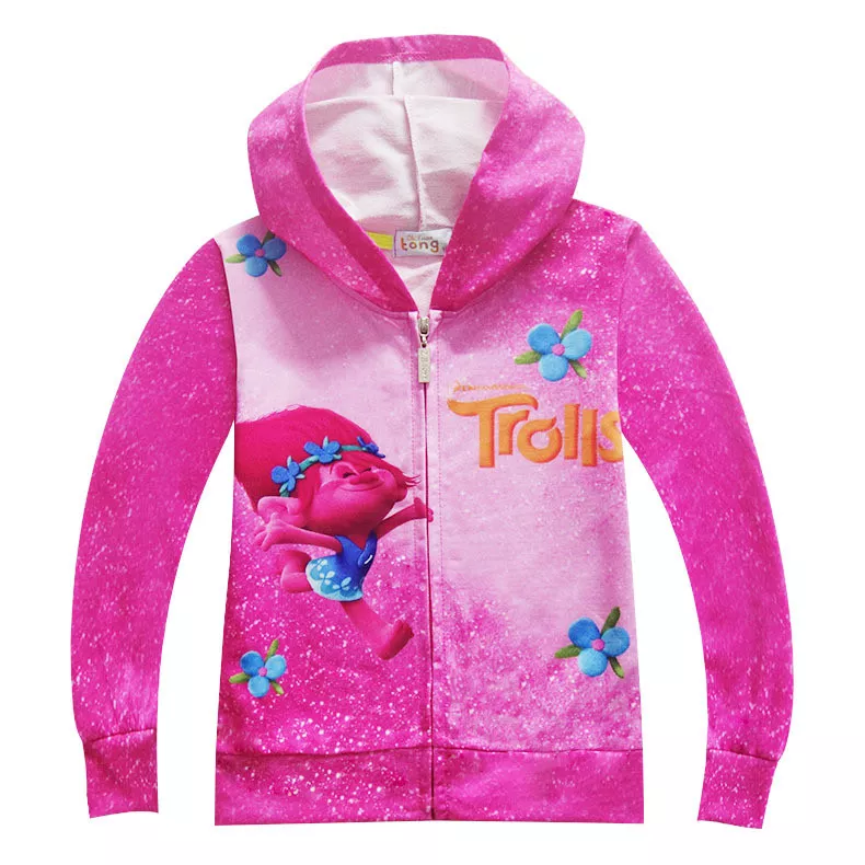 Pink poopy best sale jacket