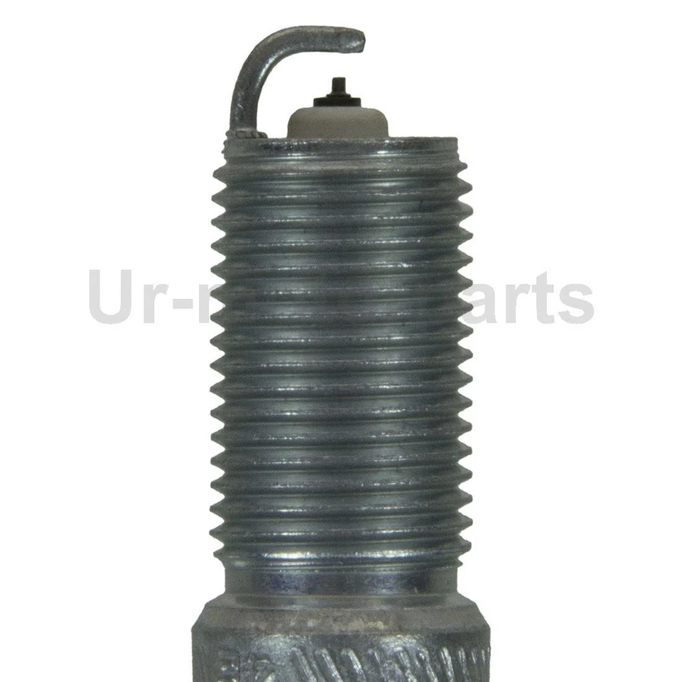 Champion Spark Plug 6pcs Spark Plug for Lincoln Continental 2017-2018 - Image 2 of 3