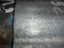 Foto 6 di 21