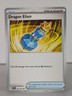 Dragon Elixir - Surging Sparks - 172/191 - Pokemon - Uncommon
