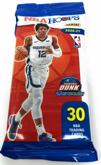 1992 Usa Basketball Dream Team Cards for sale | eBay