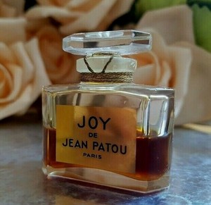 patou joy