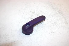 1997 Yamaha 1100 Triple Waveventure Oem Reverse Lever GJ3-6134C-11-00 JY24