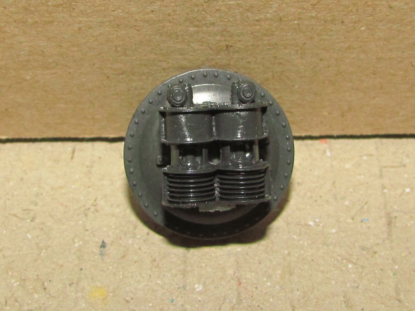 Picture 1 of 6