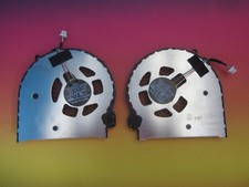 Cpu Fan HP Omen 15-5000 15-5100 15-5200 788600-001 4pin