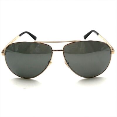 GUCCI Gucci Sherry Line Sunglasses GG01375 Glasses Eyewear with