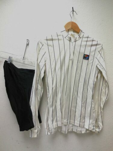 Bellwether Linear Jersey - Women's Indigo, M | eBay