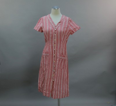 beach cover up dresses wholesale