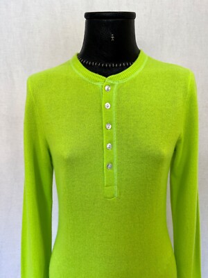 slim fit dress slacks Rihoas Dark Green Ribbed Knit Polo Dress Slim Fit Contrast Trim Mini, Green / M