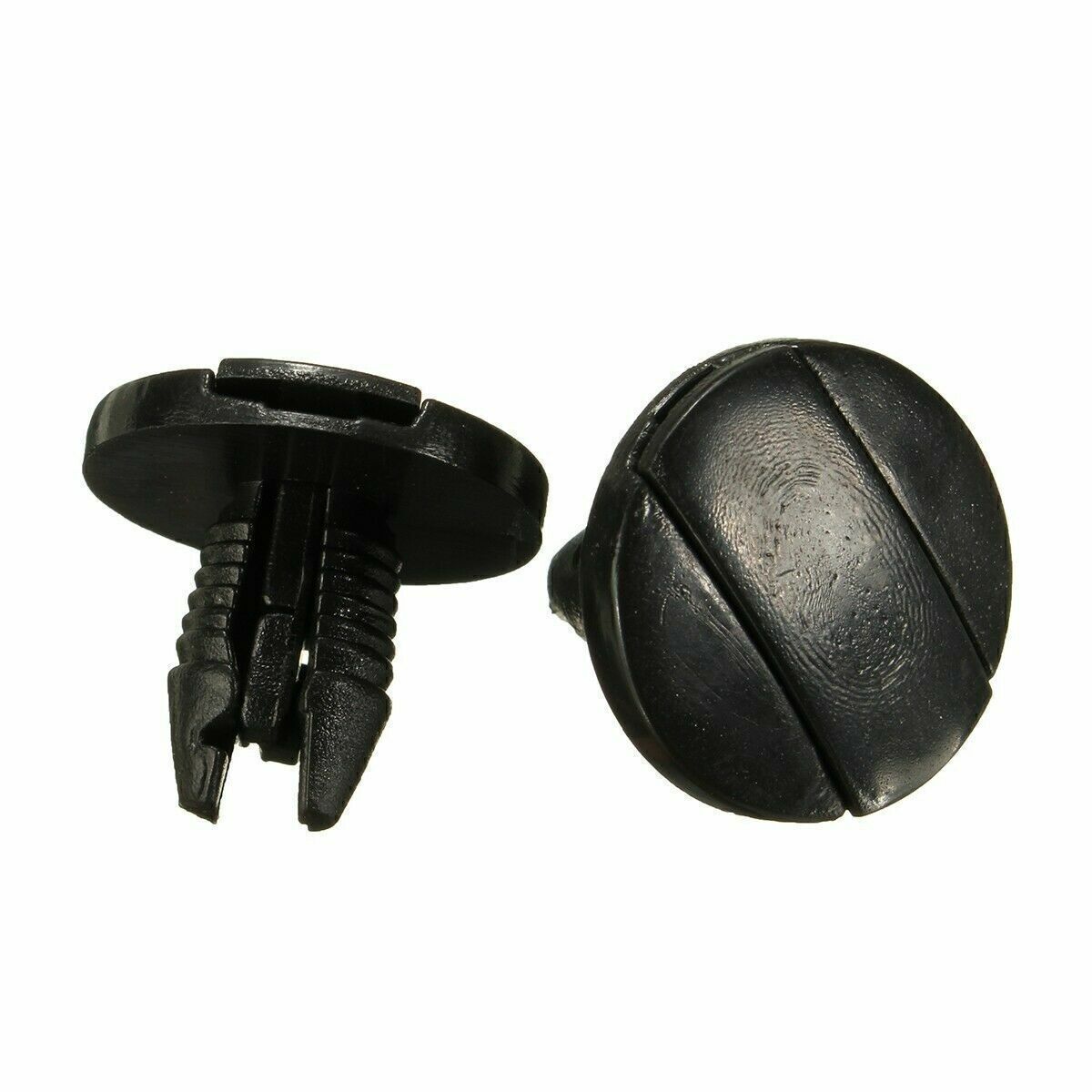 Kit per assemblaggio parafango anteriore RENAULT MASTER III