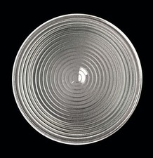 300mm Fresnel Lens for Studio 5000W Tunsten Fresnel Light / 4000W HMI Compact