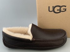 tasman horween slipper