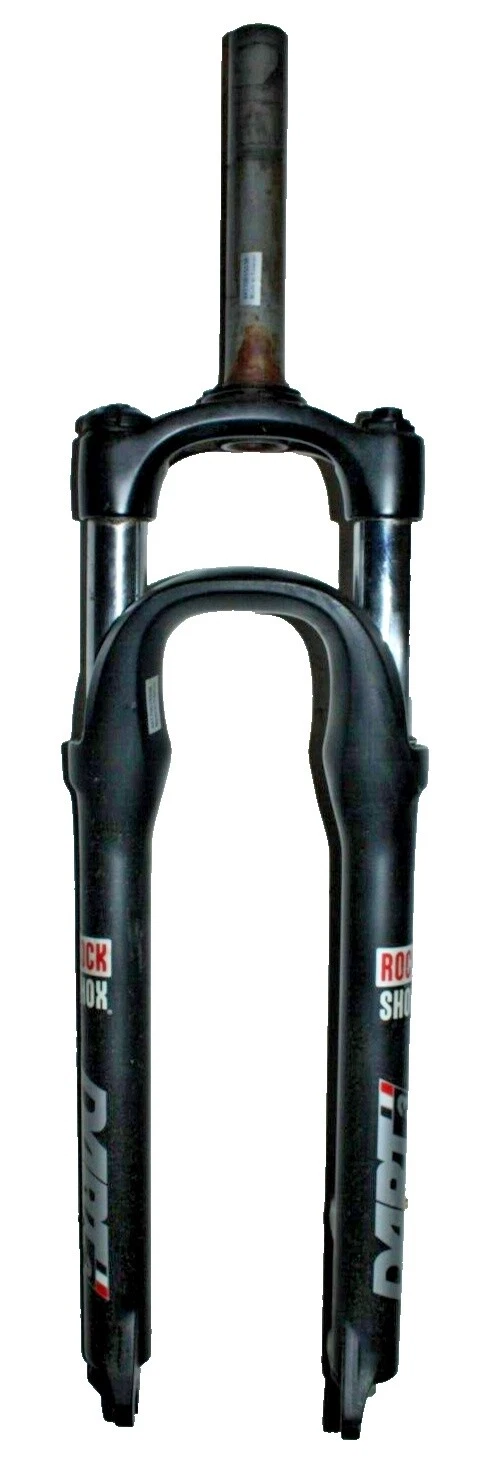 Rockshox Steel Bicycle Forks
