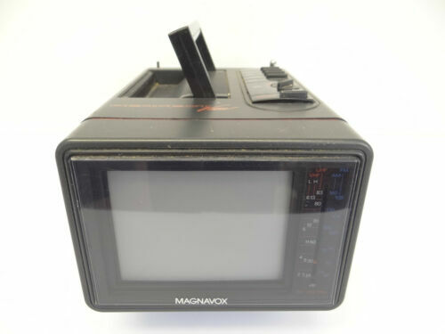 EMERSON LC320EM2 32MF301B/F7 LC320SS2 BA17F1F0102 REPAIR KIT - Foto 6