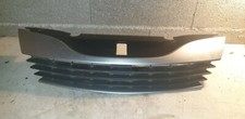 Calandre Renault LAGUNA