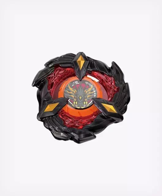 ぴえーる s-l1200.jpg