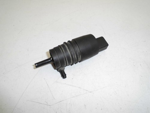 VW Phaeton 3D Wischwasserpumpe Pumpe Wischwasser