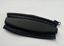 Bose Replacement Headband Cushion Pad Kit for QuietComfort 2 QC2 QC15 Headphones