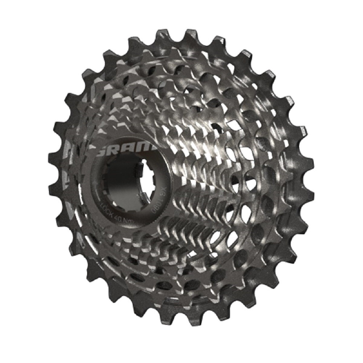 SRAM RED XG1190 11-30t スプロケット | protegervacinas.com.br