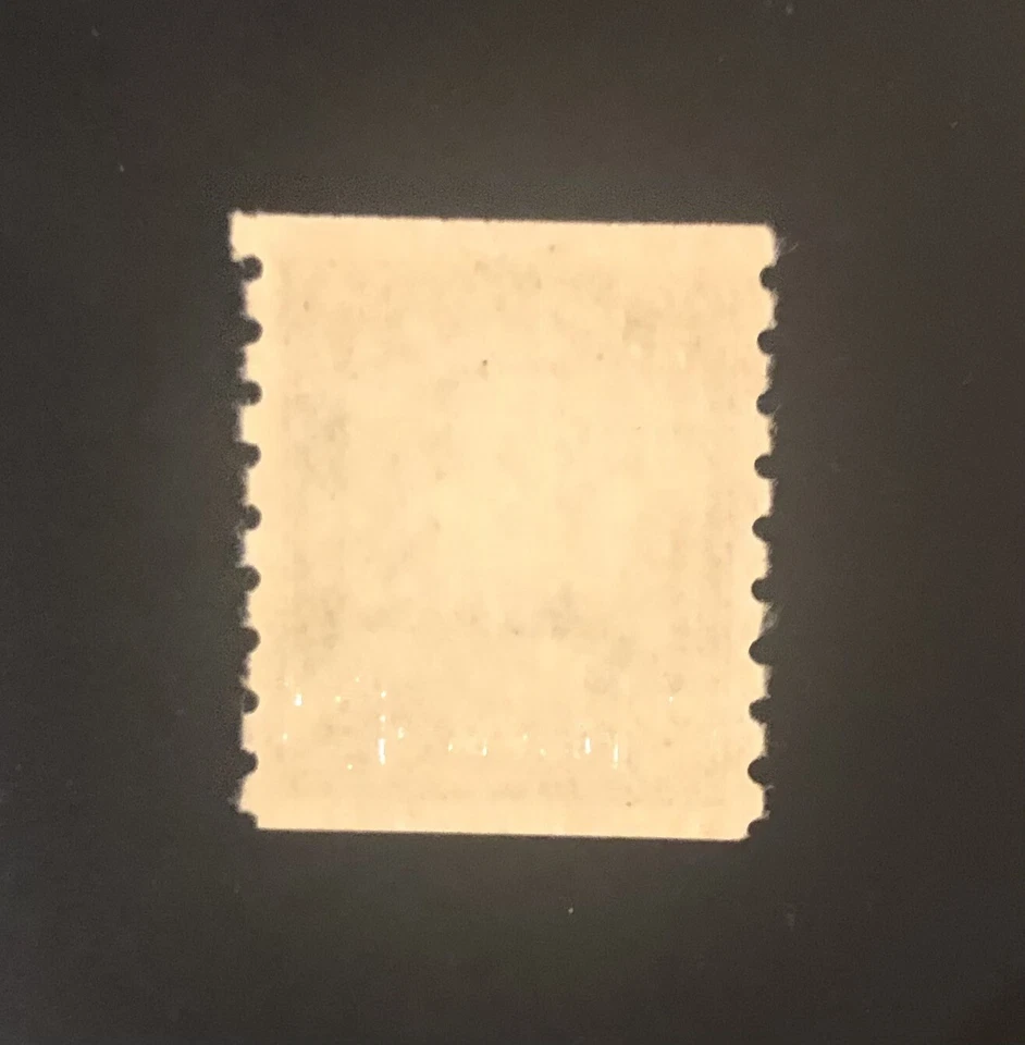 Stamps Canada Sc161 : 2c green  KGV MNH Scroll issue of 1929. Superb. - Image 3 of 4