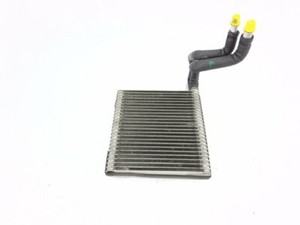 1666190 klimaverdampfer 249067 für FORD FIESTA (CB1)