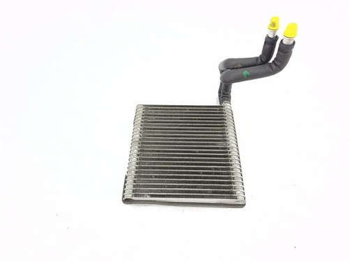 1666190 klimaverdampfer 249067 für FORD FIESTA (CB1)