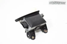 2015-2021 PORSCHE MACAN REAR RIGHT SIDE BLIND SPOT RADAR SENSOR MODULE OEM
