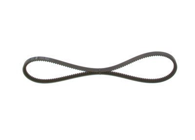Bosch 1 987 947 618 V-Belt for, Alfa Romeo, BMW, DAF, Fiat, Ford Australia, ISUZ