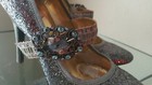 Bild 2 von 12