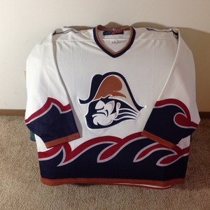 ihl hockey jerseys