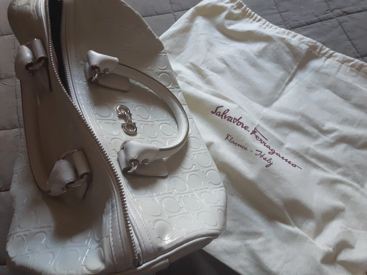 Bauletto shop christian dior