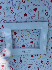 GLI Pool Products Frame Liner Sealing with Liner SO1089538