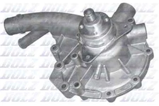 Dolz M179 Water Pump for Daewoo Mercedes-Benz Ssangyong